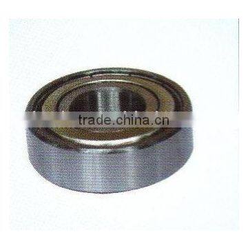bearing