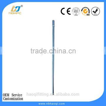 18/8 Stainless Steel Straws photo-6