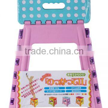 Practical Home or Outdoor Stool for Kids and Adult photo-4