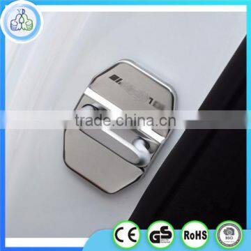 Wholesale China Car Door Lock Covers Actuator,car Door Lock Pins photo-2