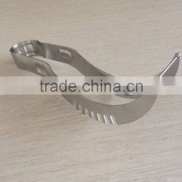 2016 Amazon Hot Selling Super Slicer as Seen on tv Watermelon Corer and Server Slice photo-5