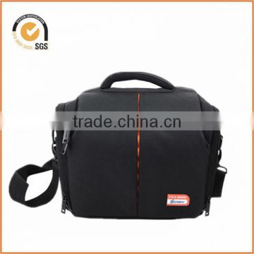 06870 dongguan chiqun nylon hot sales 6210 camera bag