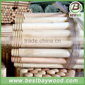 Natural Chinese Broom Stick American Screw Italian Screw photo-4