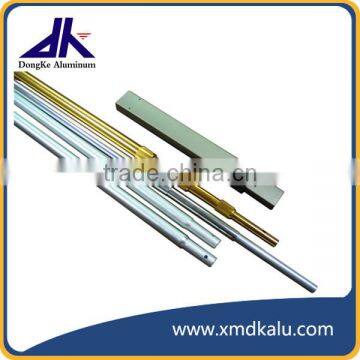 High Quality Aluminum Telescoping Pole