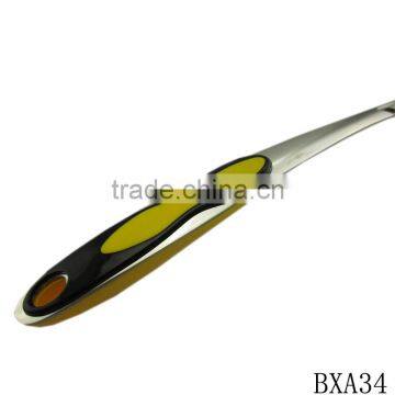 2016 New Design Factory Price Stainless Steel Strainer Ladle photo-4