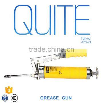 heavy duty grease gun,500cc oil gun ,500cc manual grease gun