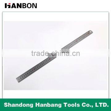 Steel Ruler photo-2