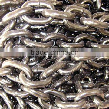 Factory Supply 6MM 8MM 10MM 12MM Industrial Chain photo-2