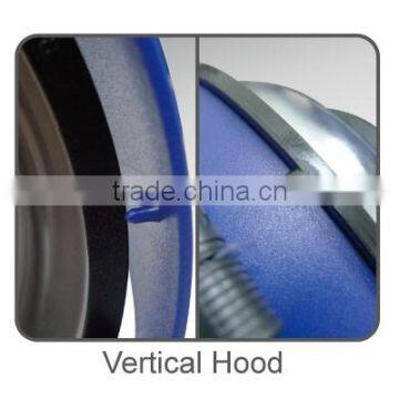 Magnetic Tray With LED Light photo-4