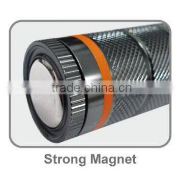 3W LED Magnetic Working Light photo-2