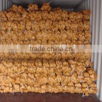 Garden Tool Spade Shovel photo-6