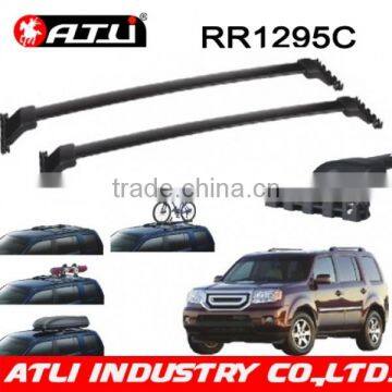 Atli new design RR1295C roof rack for HOONDAA PILOT 2009