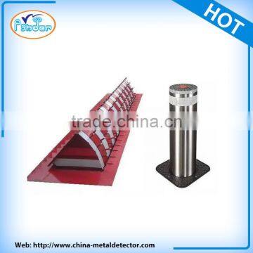 Newest Parking Space Blocker for Entrance Control photo-5