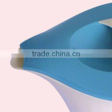 Water Cooler Jug With Handle photo-6