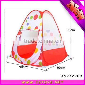 2015 newest products cheap party tents for sale china wholesale