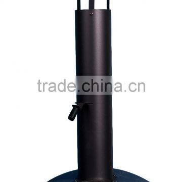 Wood Fired Pizza Oven ,smoker photo-5