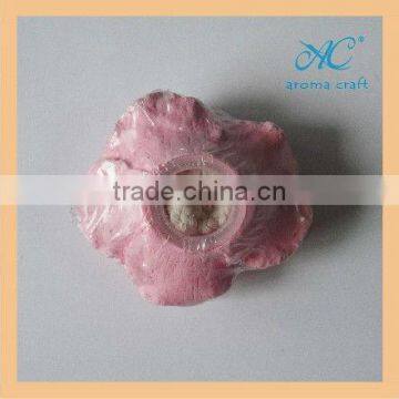 Best Selling Product Factory Direct Price Aroma Home Fragrance Diffuser photo-4