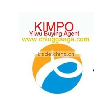 yiwu purchase agent