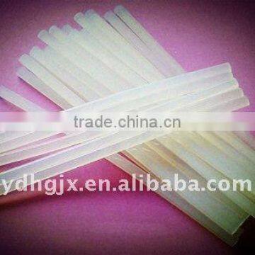 Hot-melt Glue Stick Machinery