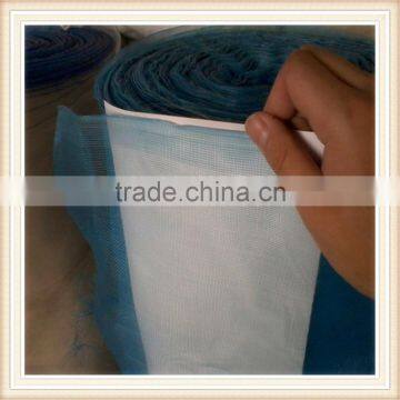 Mosquito Screen Net /Plastic Insect Screen/ Factory Supplier photo-6