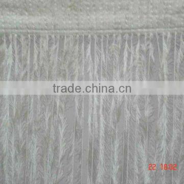 Curtain CTN008