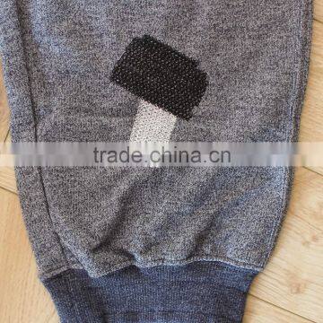 Stylish Sport Pictures Of Trousers Pants Designs For Men photo-3