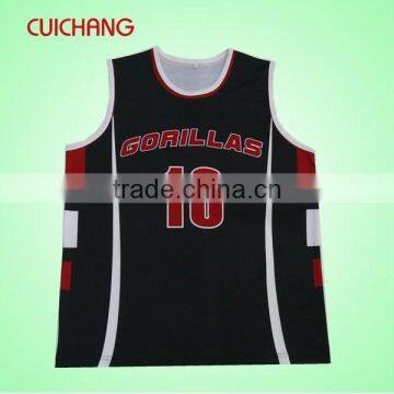 gym singlets