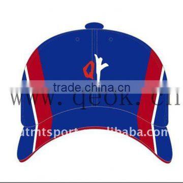 baseball cap sport softball hat game cap