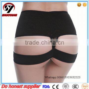 Women's SHAPEWEAR Butt Lift Tummy Control Shaper Sexy Butt Lifter shaper Panties