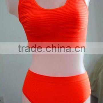 Seamless genie bra tube seamless for Australia ladies