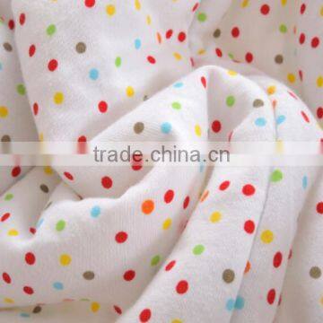 100% Cotton Muslin Baby Sleeping Bag/Baby Sleeping Sacks photo-3