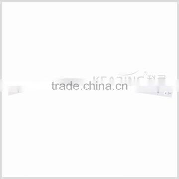 Metal French Curve/drawing Mold#6360A photo-6