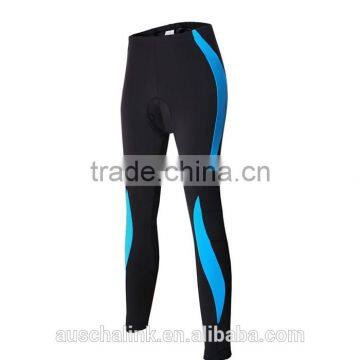 Summer Lady Specialized Dri Fit Hike Cycling Pants Customized photo-3