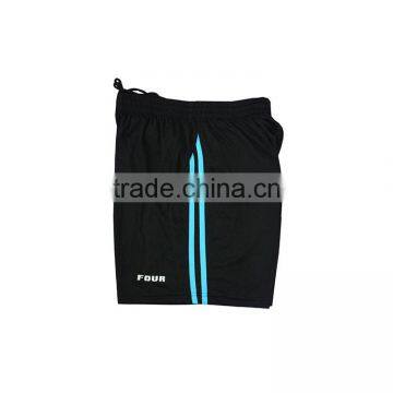 Low Price Oem Accepted Trousers Pants photo-2
