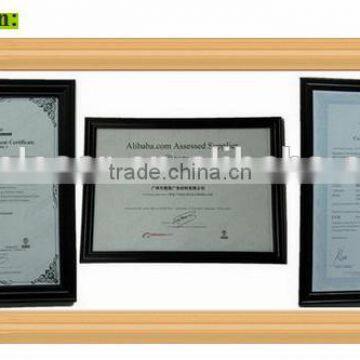 Plywood Laser Cutting Machine for Box Making CNC Die Cutting Rule MC 1290