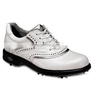 Brand Name Sport Shoes Men, Fashion Golf Shoes for Men or Women Business on the Grass