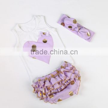 Baby Clothes Wholesale Price Wholesale Clothing usa Cheap Baby Clothes Online Clothes Set