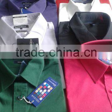 Mens Shirts Cheap Shirts @2.5 photo-2