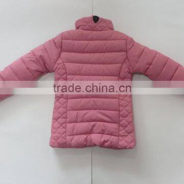 Girl's Jacket photo-2