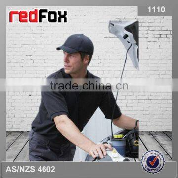 Cheap Plaid Baseball Caps of New Design photo-2