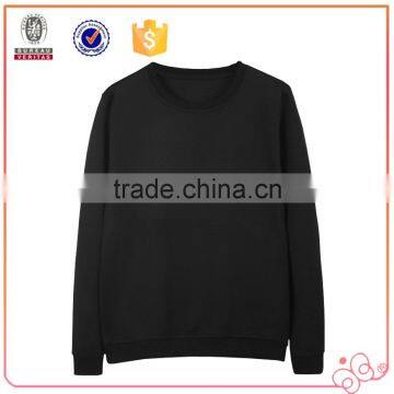 OEM service China supplier printing and logo custom black hoodies men