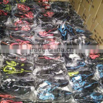 Cheap Price Adult Stock Sport Shoes Aqua Water Shoes photo-6