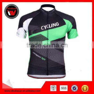 Cheap Cycling Jersey Set, Custom Cycling Jerseys Wholesale, Winter Cycling Clothes photo-6