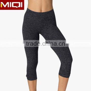 Wholesale Modern Custom Manufacturer Super Quality Breathable Yoga Leggings photo-4