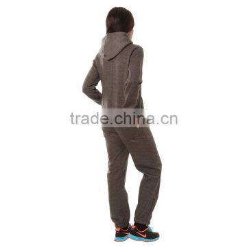 Onesie Manufacturer Good Quality Wholesale Cheap Women Knitted Onesie photo-2