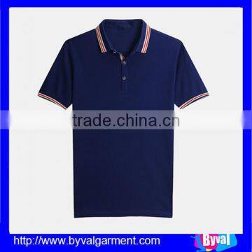 China Wholesale Fishing Cotton Fabric Garment Mens Dress Shirts photo-3