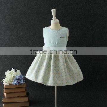 Hot Sale Trending Prodyct Winter Baby Chirldren Girls Winter Dress photo-2