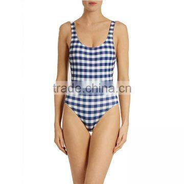 Wholesale Bikins Woman Swimwear 2017 Summer Bathing Suit Sexy Swimwear Woman photo-3
