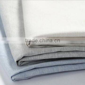 Zm35426a Casual Loose Mens Beach Pants Wholesale Sweat Shorts photo-4