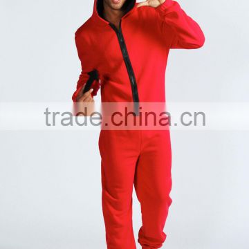 fashional wholesale animal onesie devil